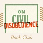 Disobedience on April 1, 2026